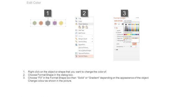 Linear_Hexagons_Years_Based_Timeline_Powerpoint_Slides_4.jpg