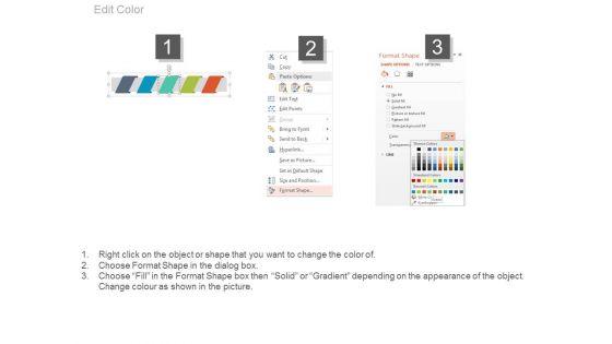 Linear_Options_Infographic_For_Qualitative_Market_Research_Powerpoint_Slides_2.jpg