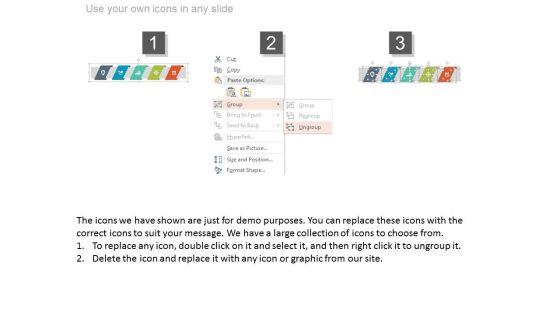 Linear_Options_Infographic_For_Qualitative_Market_Research_Powerpoint_Slides_3.jpg