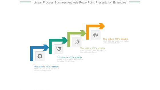 Linear_Process_Business_Analysis_Powerpoint_Presentation_Examples_1.jpg