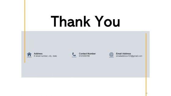 Linear_Process_Diagram_Leave_Management_Employee_Process_Ppt_PowerPoint_Presentation_Complete_Deck_Slide_11.jpg