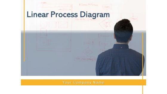 Linear_Process_Diagram_Leave_Management_Employee_Process_Ppt_PowerPoint_Presentation_Complete_Deck_Slide_1.jpg