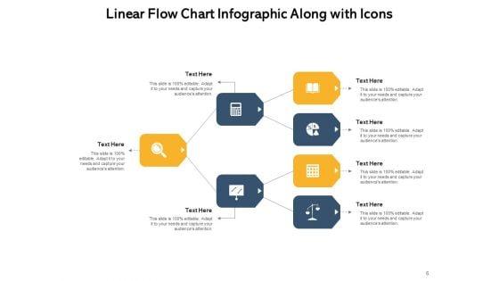 Linear_Process_Diagram_Leave_Management_Employee_Process_Ppt_PowerPoint_Presentation_Complete_Deck_Slide_6.jpg