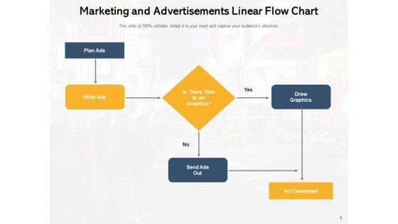Linear_Process_Diagram_Leave_Management_Employee_Process_Ppt_PowerPoint_Presentation_Complete_Deck_Slide_8.jpg