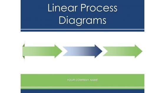 Linear_Process_Diagrams_Gather_Information_Evaluate_Ideas_Business_Change_Ppt_PowerPoint_Presentation_Complete_Deck_Slide_1.jpg