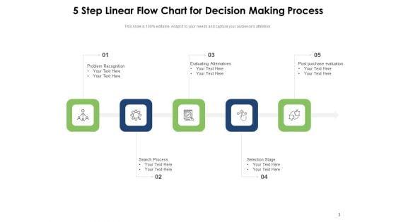 Linear_Process_Diagrams_Gather_Information_Evaluate_Ideas_Business_Change_Ppt_PowerPoint_Presentation_Complete_Deck_Slide_3.jpg