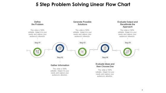 Linear_Process_Diagrams_Gather_Information_Evaluate_Ideas_Business_Change_Ppt_PowerPoint_Presentation_Complete_Deck_Slide_4.jpg