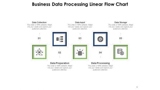 Linear_Process_Diagrams_Gather_Information_Evaluate_Ideas_Business_Change_Ppt_PowerPoint_Presentation_Complete_Deck_Slide_6.jpg