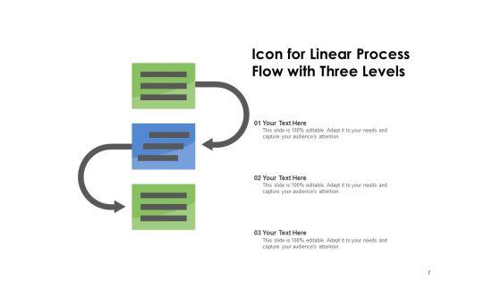Linear_Process_Diagrams_Gather_Information_Evaluate_Ideas_Business_Change_Ppt_PowerPoint_Presentation_Complete_Deck_Slide_7.jpg
