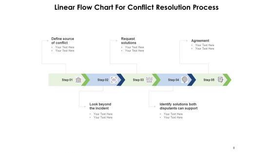 Linear_Process_Diagrams_Gather_Information_Evaluate_Ideas_Business_Change_Ppt_PowerPoint_Presentation_Complete_Deck_Slide_8.jpg