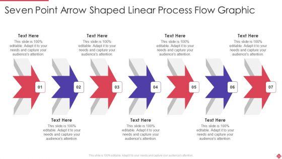 Linear_Process_Flow_Ppt_PowerPoint_Presentation_Complete_With_Slides_Slide_10.jpg