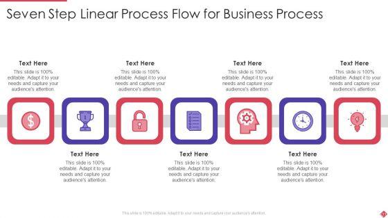 Linear_Process_Flow_Ppt_PowerPoint_Presentation_Complete_With_Slides_Slide_11.jpg