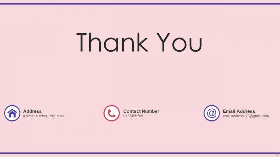 Linear_Process_Flow_Ppt_PowerPoint_Presentation_Complete_With_Slides_Slide_12.jpg