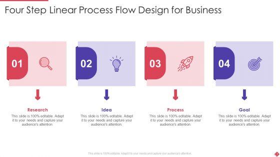Linear_Process_Flow_Ppt_PowerPoint_Presentation_Complete_With_Slides_Slide_7.jpg