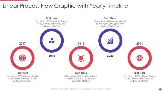 Linear_Process_Flow_Ppt_PowerPoint_Presentation_Complete_With_Slides_Slide_9.jpg