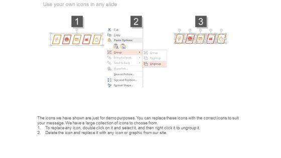 Linear_Process_Flow_Steps_To_Define_Ppt_Slides_4.jpg