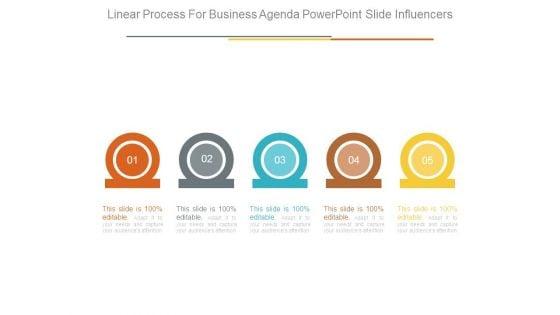 Linear_Process_For_Business_Agenda_Powerpoint_Slide_Influencers_1.jpg