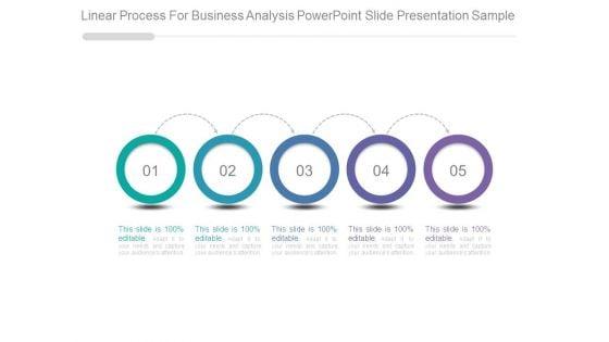Linear_Process_For_Business_Analysis_Powerpoint_Slide_Presentation_Sample_1.jpg