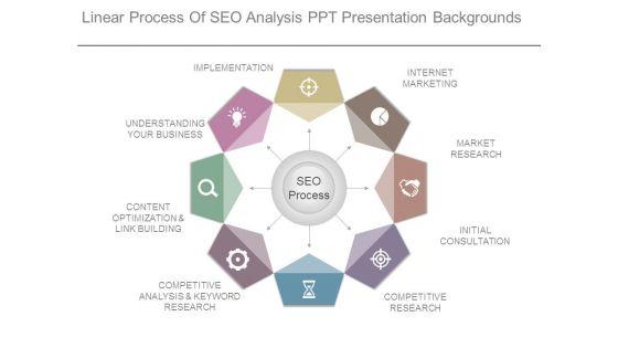 Linear_Process_Of_Seo_Analysis_Ppt_Presentation_Backgrounds_1.jpg