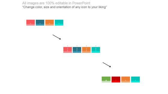 Linear_Process_Tags_Business_Diagram_Powerpoint_Slides_2.jpg