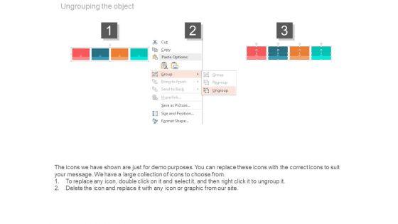 Linear_Process_Tags_Business_Diagram_Powerpoint_Slides_3.jpg