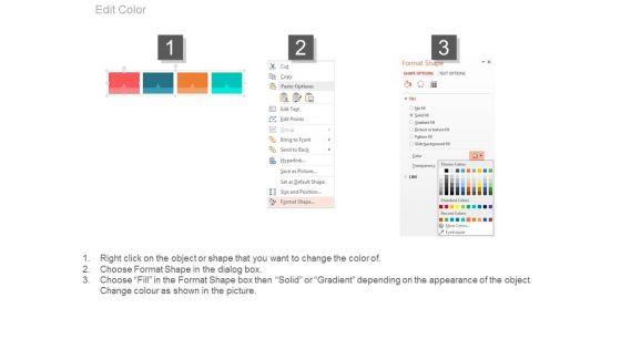 Linear_Process_Tags_Business_Diagram_Powerpoint_Slides_4.jpg
