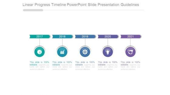 Linear_Progress_Timeline_Powerpoint_Slide_Presentation_Guidelines_1.jpg