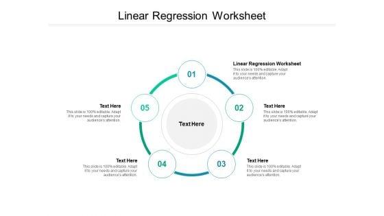 Linear_Regression_Worksheet_Ppt_PowerPoint_Presentation_Inspiration_Guide_Cpb_Slide_1.jpg
