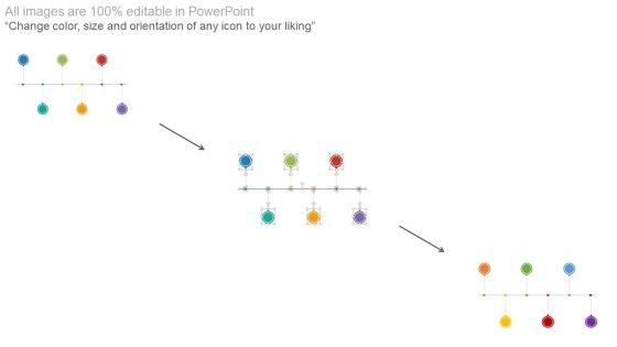 Linear_Representation_Of_Timeline_Events_Powerpoint_Slides_Slide_2.jpg