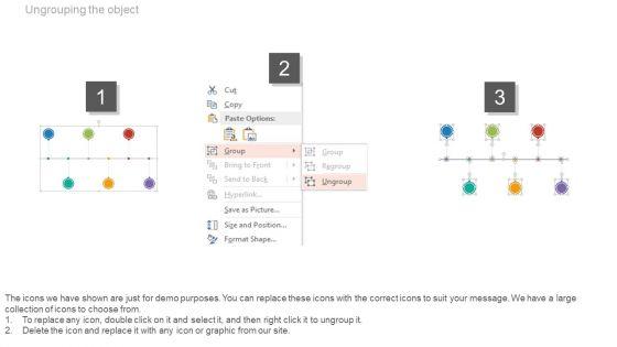 Linear_Representation_Of_Timeline_Events_Powerpoint_Slides_Slide_3.jpg