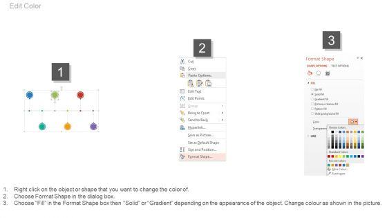Linear_Representation_Of_Timeline_Events_Powerpoint_Slides_Slide_4.jpg