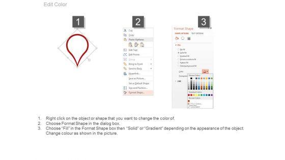 Linear_Roadmap_For_Success_Analysis_Powerpoint_Slides_2.jpg
