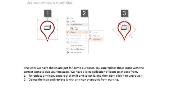 Linear_Roadmap_For_Success_Analysis_Powerpoint_Slides_3.jpg