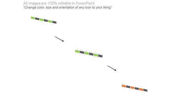 Linear_Sequential_Year_Based_Timeline_Diagram_Powerpoint_Slides_2.jpg