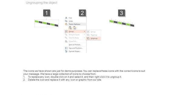 Linear_Sequential_Year_Based_Timeline_Diagram_Powerpoint_Slides_3.jpg