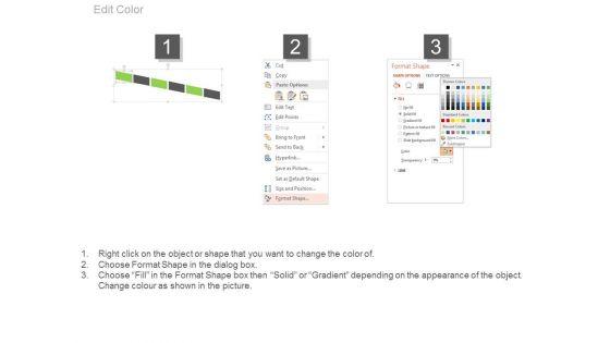 Linear_Sequential_Year_Based_Timeline_Diagram_Powerpoint_Slides_4.jpg