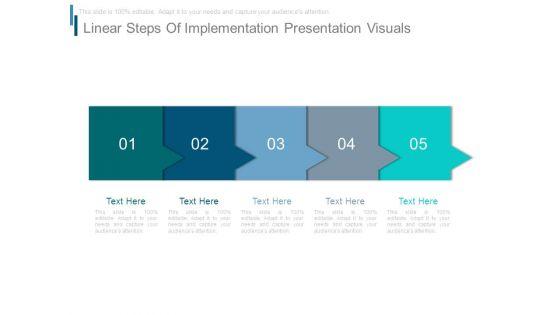 Linear_Steps_Of_Implementation_Presentation_Visuals_1.jpg