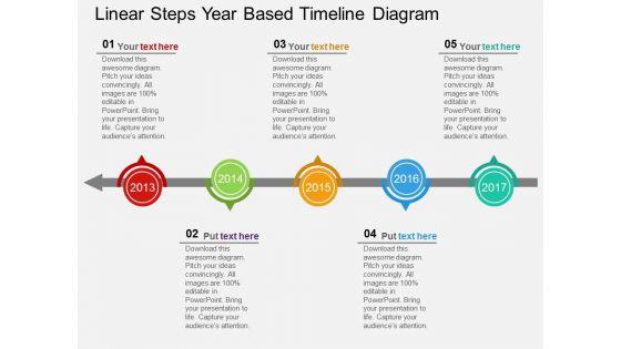 Linear_Steps_Year_Based_Timeline_Diagram_Powerpoint_Template_1.jpg