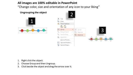 Linear_Steps_Year_Based_Timeline_Diagram_Powerpoint_Template_2.jpg