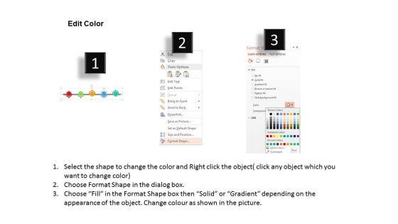 Linear_Steps_Year_Based_Timeline_Diagram_Powerpoint_Template_3.jpg