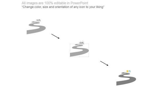 Linear_Timeline_For_Business_Communication_Powerpoint_Slides_2.jpg