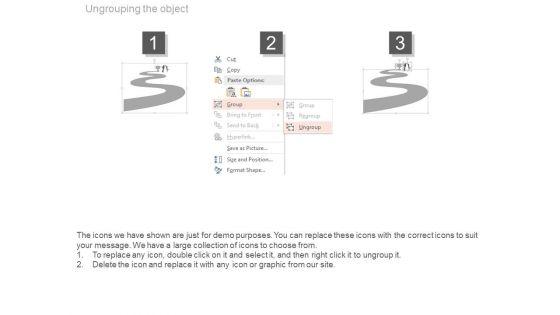 Linear_Timeline_For_Business_Communication_Powerpoint_Slides_3.jpg