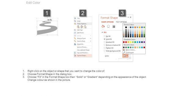 Linear_Timeline_For_Business_Communication_Powerpoint_Slides_4.jpg