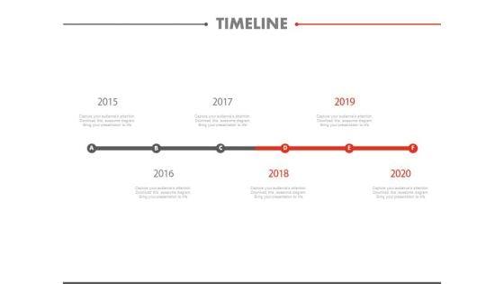 Linear_Timeline_For_Business_Success_Milestones_Powerpoint_Slides_1.jpg
