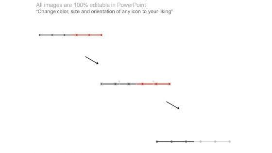 Linear_Timeline_For_Business_Success_Milestones_Powerpoint_Slides_2.jpg