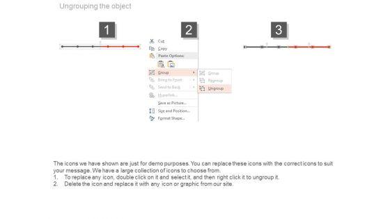 Linear_Timeline_For_Business_Success_Milestones_Powerpoint_Slides_3.jpg