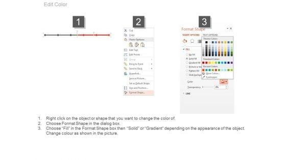 Linear_Timeline_For_Business_Success_Milestones_Powerpoint_Slides_4.jpg