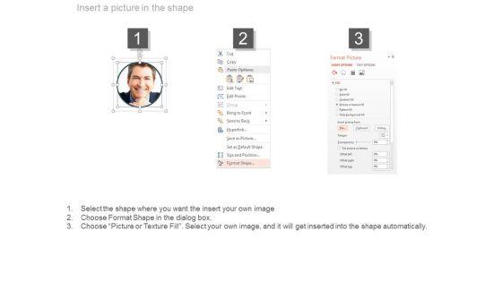 Linear_Timeline_For_Management_Functions_Powerpoint_Slides_3.jpg
