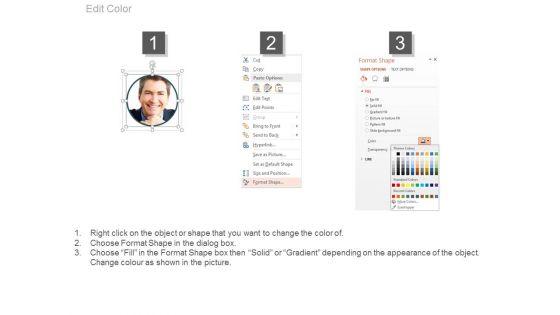 Linear_Timeline_For_Management_Functions_Powerpoint_Slides_4.jpg