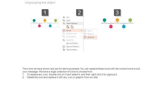 Linear_Timeline_For_Specific_Organizational_Objectives_Powerpoint_Slides_3.jpg